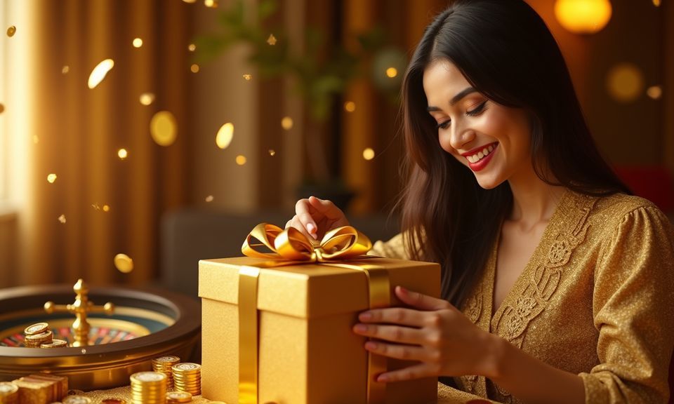 vbv8 টেবিল টেনিস বেট