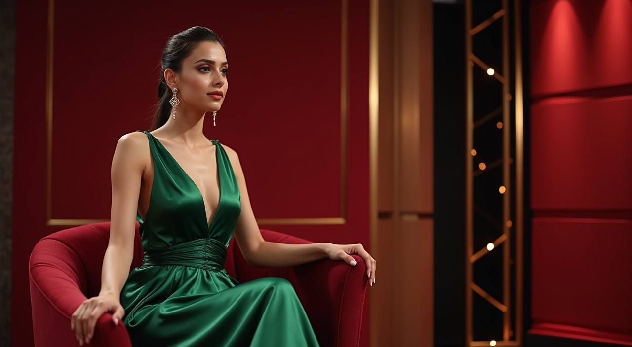 vbv8 Live American Roulette Live — দুটি জিরো, একটি আসল অভিজ্ঞতা
