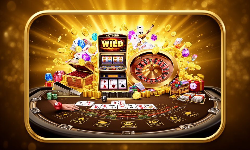 vbv8 আমাদের Live American Roulette Live লবিতে কী আছে